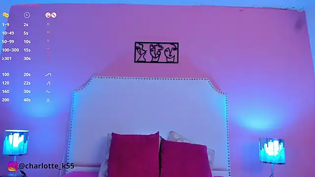 Snapshot of charlotte_kisss chatting on 12.11.24 charlotte kisss online show from 12.11.24