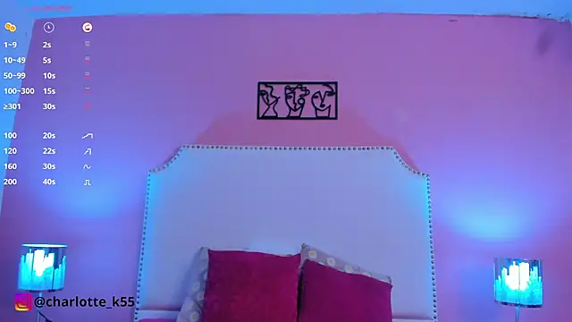 Snapshot of charlotte_kisss chatting on 12.12.24 charlotte kisss online show from 12.12.24