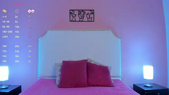 Snapshot of charlotte_kisss chatting on 01.12.25 charlotte kisss online show from 01.12.25