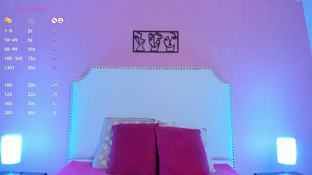 Snapshot of charlotte_kisss chatting on 01.14.25 charlotte kisss online show from 01.14.25