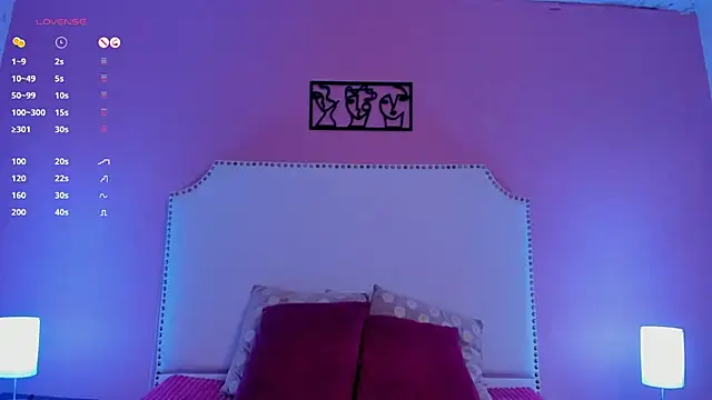 Snapshot of charlotte_kisss chatting on 02.01.25 charlotte kisss online show from 02.01.25