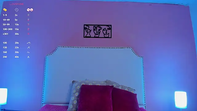 Snapshot of charlotte_kisss chatting on 02.05.25 charlotte kisss online show from 02.05.25