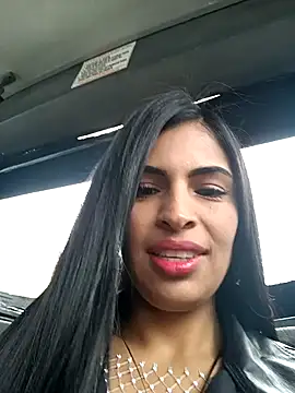 Astrid-- online show from 12.16.24