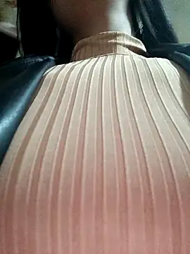 Astrid-- online show from 02.27.25