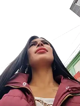 Astrid-- online show from 03.05.25