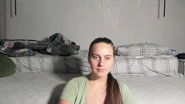 HarleyDeess online show from 11.17.25