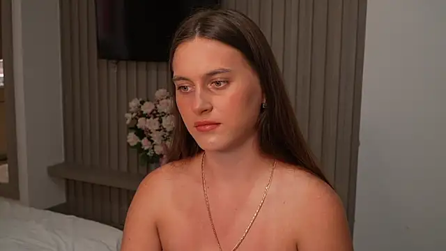 Snapshot of HarleyDeess chatting on 02.26.26 HarleyDeess online show from 02.26.26