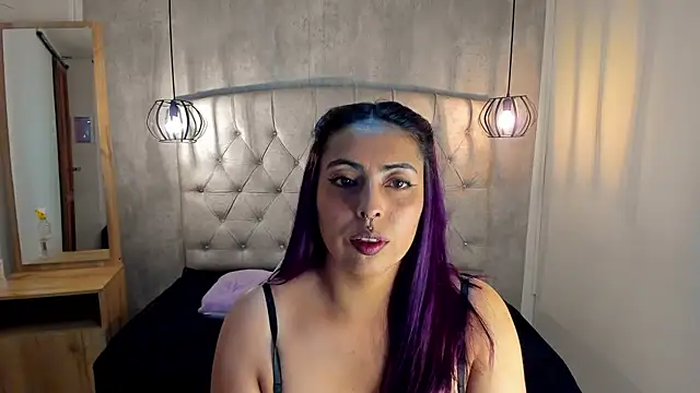 Snapshot of Alice_Laurentt chatting on 01.29.25 Alice Laurentt online show from 01.29.25