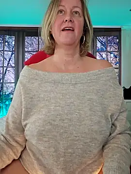 MarleneBloem online show from 01.26.25