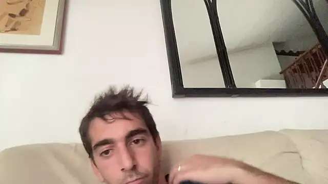 christ963 online show from 10.17.25