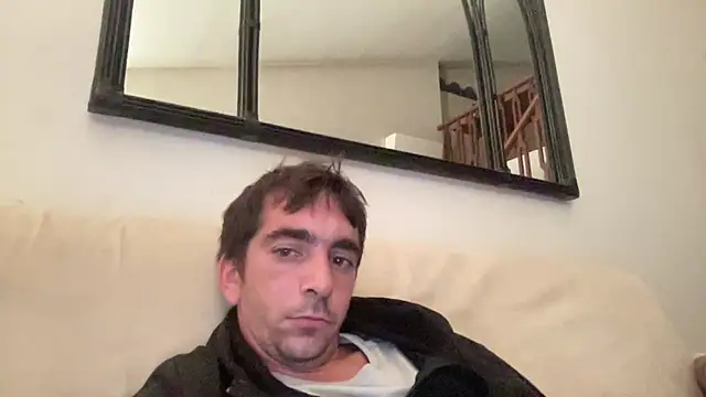 christ963 online show from 10.30.25