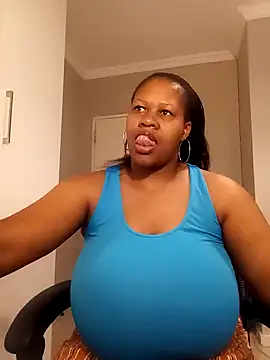 bustylisa1983 online show from 02.04.25