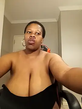 bustylisa1983 online show from 02.22.26