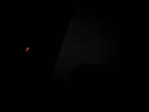 Snapshot of Travislovescum chatting on 10.03.25 Travislovescum online show from 10.03.25