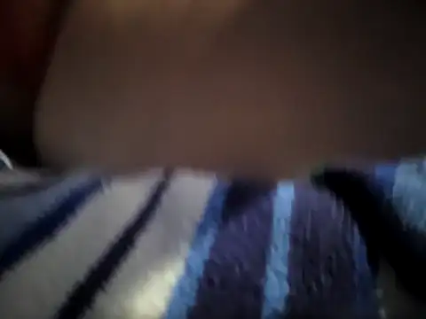 Snapshot of Travislovescum chatting on 10.12.25 Travislovescum online show from 10.12.25