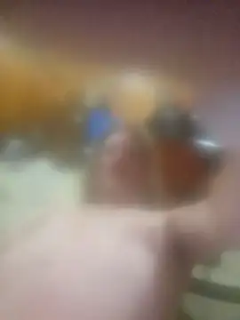 Snapshot of Travislovescum chatting on 01.10.26 Travislovescum online show from 01.10.26