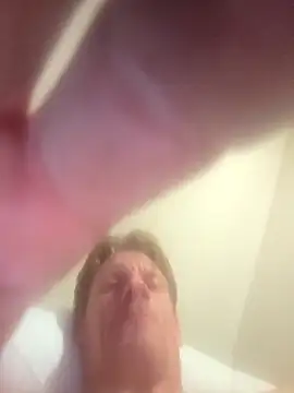 Snapshot of Travislovescum chatting on 03.06.26 Travislovescum online show from 03.06.26