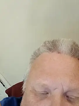 Jbirdb48 online show from 11.07.25