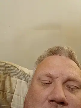 Jbirdb48 online show from 11.10.25