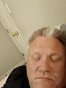 Jbirdb48 online show from 11.18.25