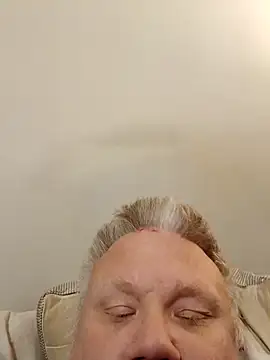 Jbirdb48 online show from 11.24.25