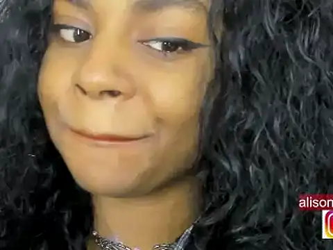 Snapshot of alison-ker3 chatting on 12.05.24 alison-ker3 online show from 12.05.24