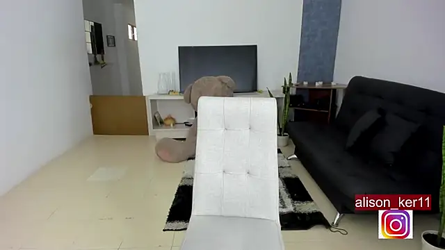 Snapshot of alison-ker3 chatting on 12.12.24 alison-ker3 online show from 12.12.24