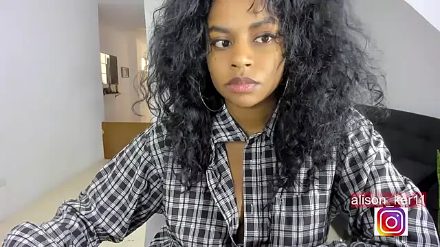 Snapshot of alison-ker3 chatting on 12.14.24 alison-ker3 online show from 12.14.24