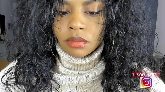 Snapshot of alison-ker3 chatting on 12.15.24 alison-ker3 online show from 12.15.24