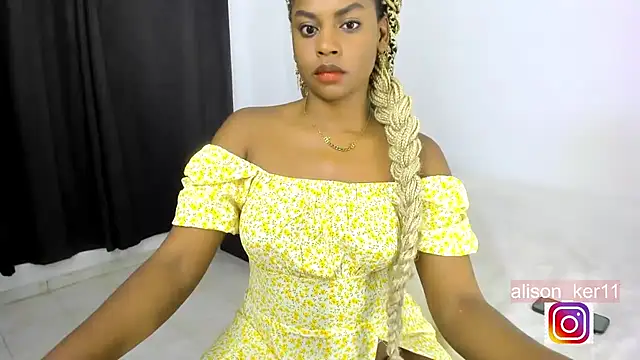 Snapshot of alison-ker3 chatting on 01.17.25 alison-ker3 online show from 01.17.25