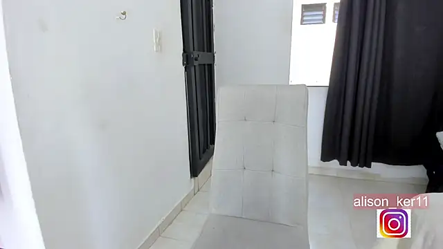 Snapshot of alison-ker3 chatting on 01.18.25 alison-ker3 online show from 01.18.25