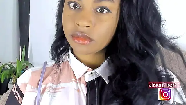 Snapshot of alison-ker3 chatting on 01.30.25 alison-ker3 online show from 01.30.25