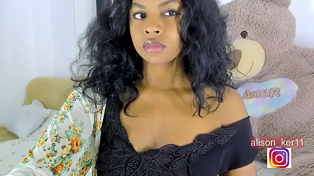 Snapshot of alison-ker3 chatting on 01.31.25 alison-ker3 online show from 01.31.25