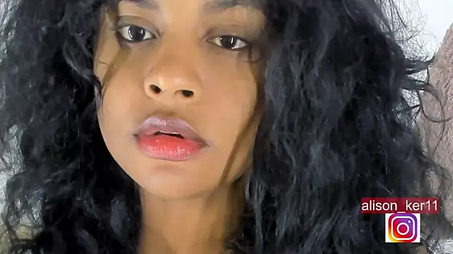 Snapshot of alison-ker3 chatting on 02.03.25 alison-ker3 online show from 02.03.25
