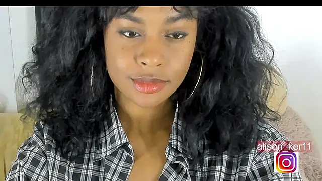 Snapshot of alison-ker3 chatting on 02.07.25 alison-ker3 online show from 02.07.25