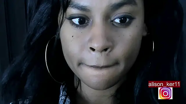 Snapshot of alison-ker3 chatting on 02.15.25 alison-ker3 online show from 02.15.25