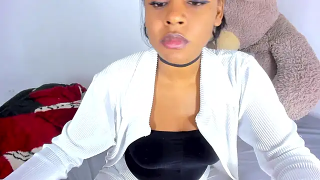 Snapshot of alison-ker3 chatting on 03.06.25 alison-ker3 online show from 03.06.25