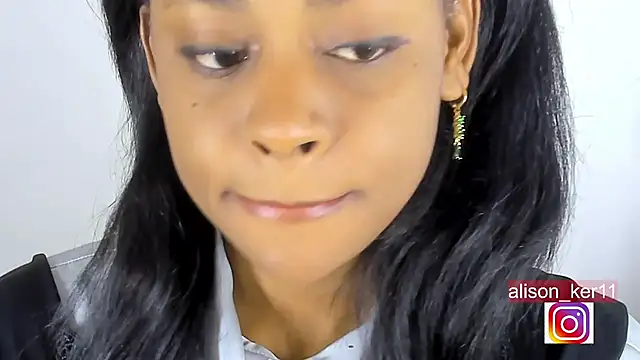 Snapshot of alison-ker3 chatting on 03.14.25 alison-ker3 online show from 03.14.25