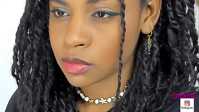 Snapshot of alison-ker3 chatting on 03.22.25 alison-ker3 online show from 03.22.25