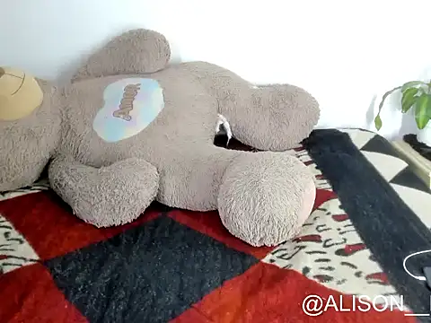 Snapshot of alison-ker3 chatting on 09.12.25 alison-ker3 online show from 09.12.25