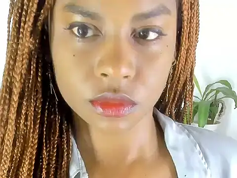 Snapshot of alison-ker3 chatting on 09.14.25 alison-ker3 online show from 09.14.25