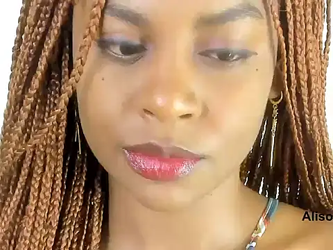 Snapshot of alison-ker3 chatting on 09.16.25 alison-ker3 online show from 09.16.25