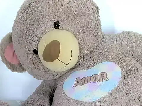 Snapshot of alison-ker3 chatting on 09.25.25 alison-ker3 online show from 09.25.25