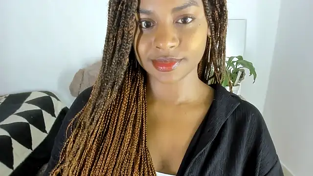 Snapshot of alison-ker3 chatting on 09.30.25 alison-ker3 online show from 09.30.25