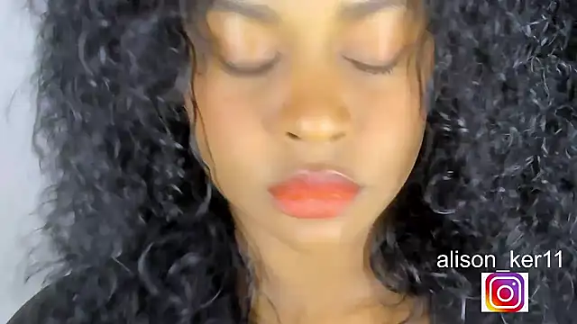 alison-ker3 online show from 02.07.26