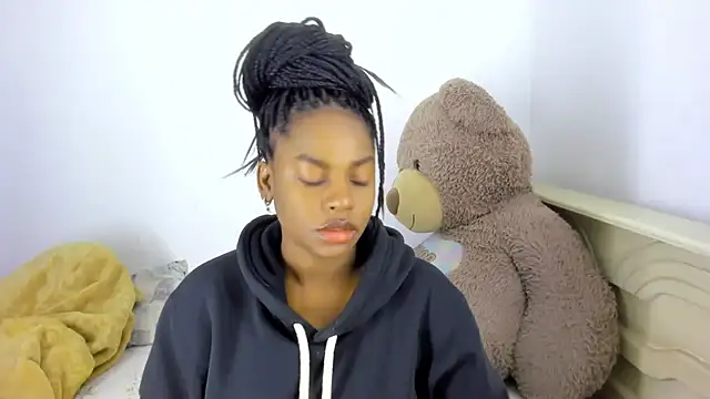 alison-ker3 online show from 02.22.26