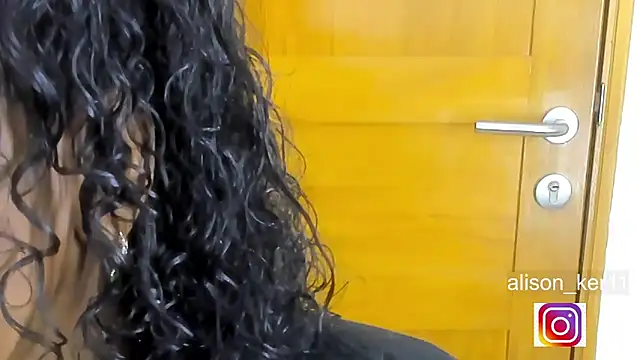 alison-ker3 online show from 04.01.26