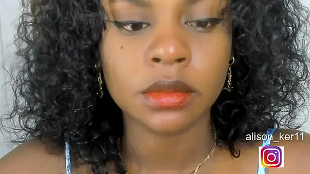 alison-ker3 online show from 05.22.26