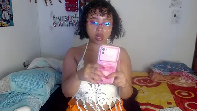 lou cute online show from 12.26.24