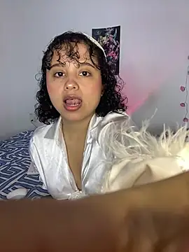 lou cute online show from 03.18.25